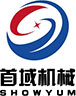 無(wú)錫格旺鋼格板有限公司